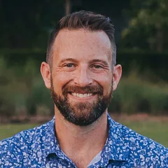 Zachary Garner, Founder of ZDG IT Services